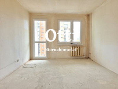 Mieszkanie na sprzedaż, 84 m², Jelenia Góra Śródmieście