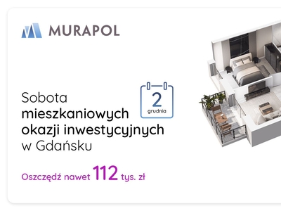 Murapol Scarpa