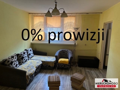 Łódź, Górna, Dąbrowa, Broniewskiego