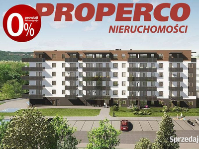 Oferta sprzedaży mieszkania 80.09m2 4-pokojowe Ząbki Skrajna