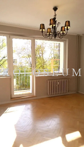 Słoneczne mieszkanie z balkonem 71m2 4 pokoje Gdańsk Piecki-Migowo inwestycja okazja