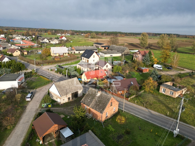 Starogardzki, Skarszewy, Koźmin