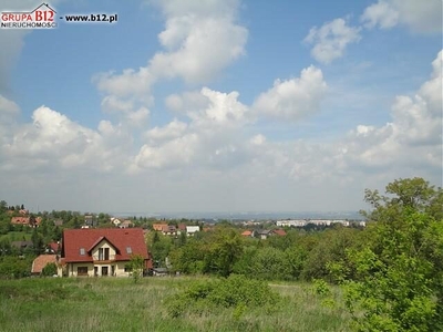 Wieliczka Lednica Dolna Mietniowska, 1 000,00 m