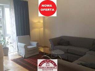 Apartament, Aleja gen. Władysława Sikorskiego