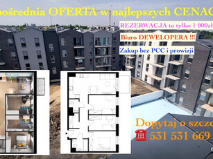 Apartament Bielsko-Biała