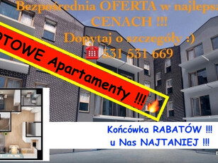 Apartament Bielsko-Biała