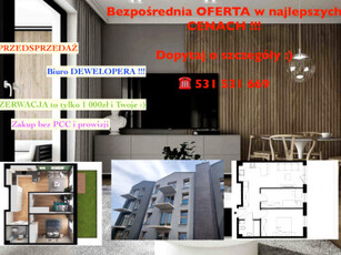 Apartament Bielsko-Biała