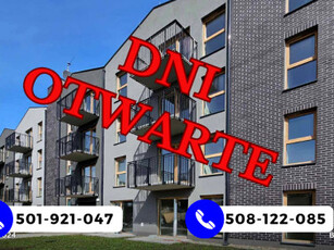 Apartament Bielsko-Biała