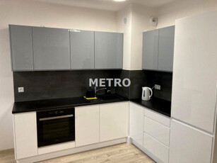 Apartament Bydgoszcz