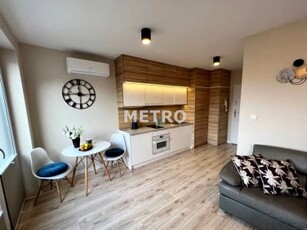 Apartament Bydgoszcz