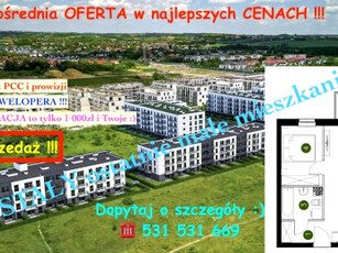 Apartament Kraków