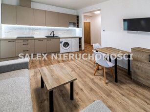 Apartament Żory