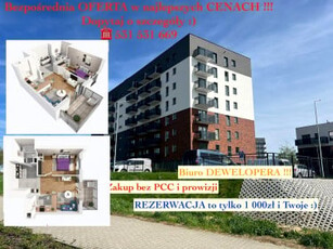 Apartament Tychy