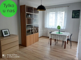 Apartament, ul. Górczewska