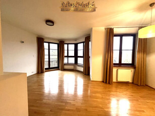 Apartament, ul. Kołobrzeska