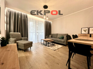 Apartament, ul. Lelewela