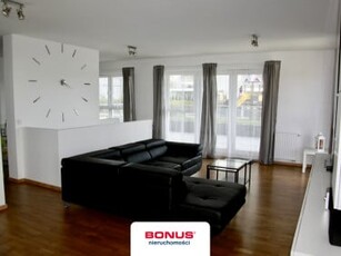 Apartament, ul. Obrońców Wybrzeża