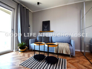 Apartament, ul. Podwisłocze