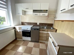 Apartament, ul. Tulipanowa