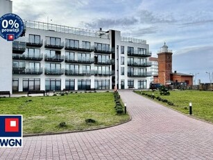 Apartament, ul. Wschodnia