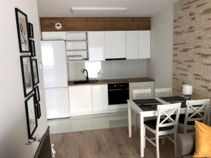 Apartament Świdnica