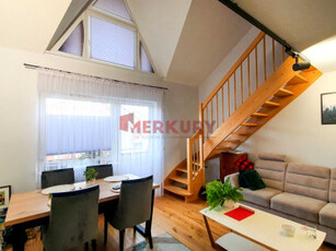 Apartament Wrocław