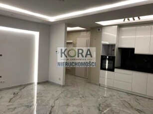 Apartament Września