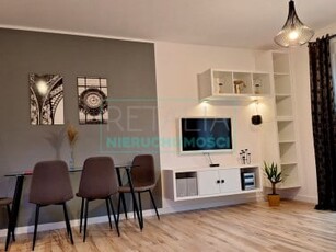 Apartament Żyrardów