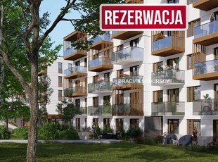 Kraków Bieżanów-Prokocim, Bieżanów Bieżanów, 44,71 m