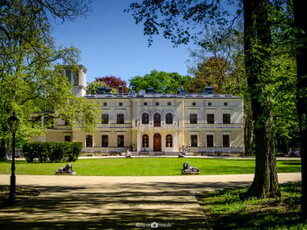 Lokal gastronomiczny Toruń