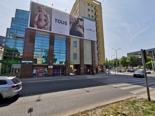 Lokal użytkowy, Plac Żołnierza Polskiego