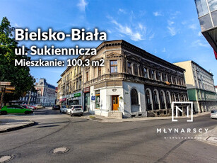 Lokal użytkowy, ul. Sukiennicza