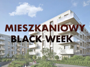 Mieszkanie Katowice