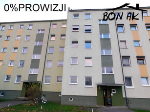 Mieszkanie, ul. Tenisowa