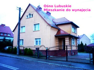 Mieszkanie, ul. Wyspiańskiego