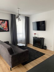 Piękny Apartament do Najmu 76 m2 4 pokoje