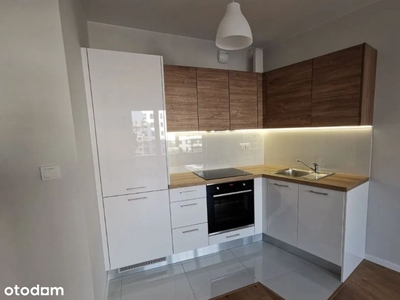 Damrota Garden | apartament 4-pok. | 27