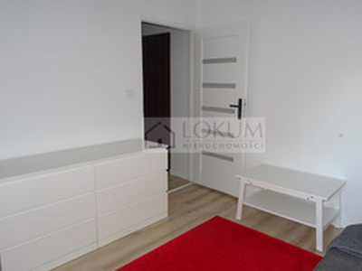Mieszkanie na sprzedaż, 29 m², Lublin Dziesiąta