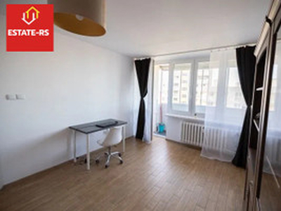 Mieszkanie na sprzedaż, 37 m², Warszawa Wola