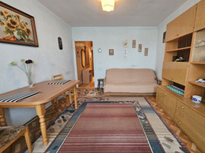 Mieszkanie na sprzedaż, 43 m², Olsztyn Zatorze