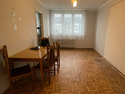 Mieszkanie na sprzedaż, 45 m², Łaziska Górne, ul. Staszica