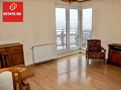 Mieszkanie na sprzedaż, 54 m², Warszawa Bemowo