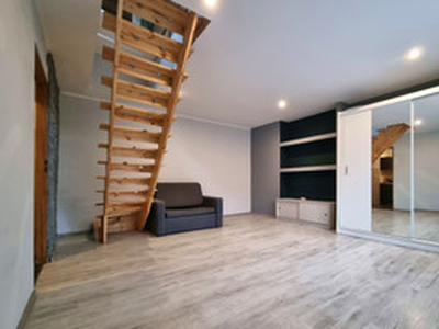 Mieszkanie na sprzedaż, 56 m², Śmigiel Stary Białcz