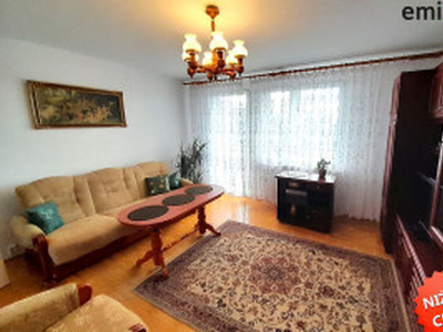 Mieszkanie na sprzedaż, 63 m², Kołobrzeg, ul. Chodkiewicza
