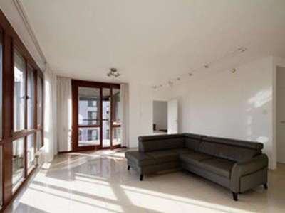 Mieszkanie na sprzedaż, 70 m², Warszawa Mokotów