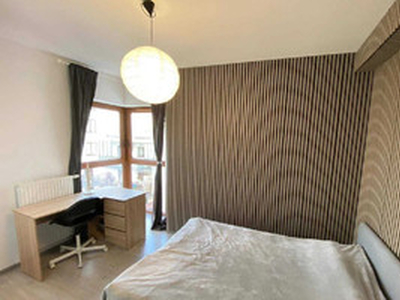 Mieszkanie na sprzedaż, 73 m², Warszawa Bielany