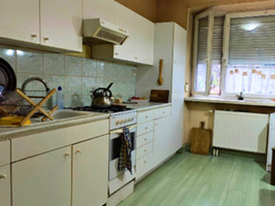 Mieszkanie na sprzedaż, 76 m², Warszawa Bielany