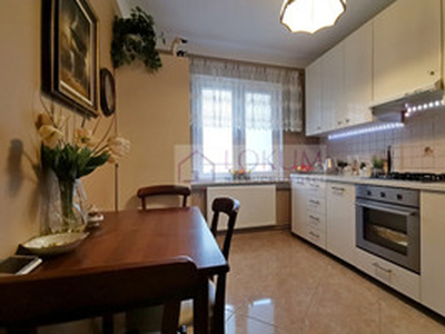 Mieszkanie na sprzedaż, 90 m², Lublin Śródmieście