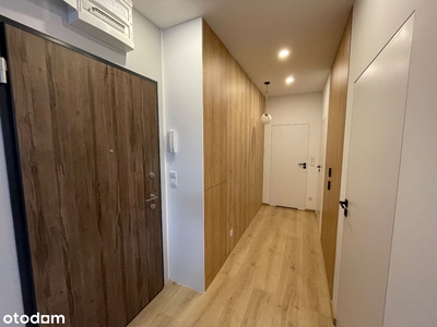 Damrota Garden | apartament 4-pok. | 18