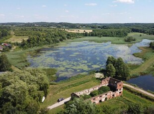 Lokal komercyjny lokal usługowy